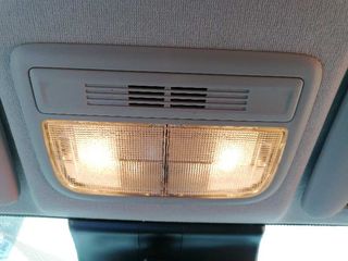 LUZ INTERIOR HONDA CIVIC BERLINA (FN) (2)