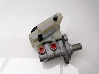 BOMBA FRENO MINI COUPE (R58)