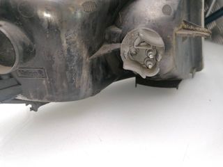 PILOTO DELANTERO IZQUIERDO SAAB 9-3 BERLINA