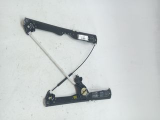 ELEVALUNAS DELANTERO DERECHO PEUGEOT 308 (9)