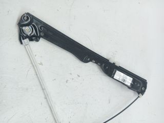 ELEVALUNAS DELANTERO DERECHO PEUGEOT 308 (9)