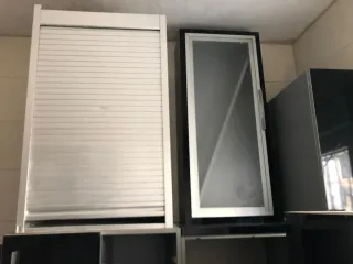 Cocina completa Silestone