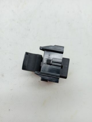 MANDO ELEVALUNAS TRASERO IZQUIERDO TOYOTA C-HR