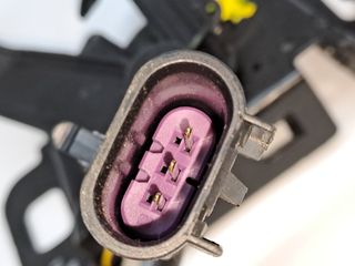 CERRADURA CAPOT OPEL INSIGNIA BERLINA (3)