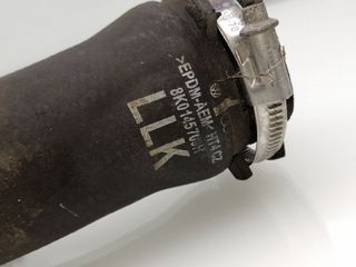 TUBO AUDI A4 AVANT (8E) (4)