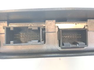 MODULO ELECTRONICO OPEL INSIGNIA BERLINA (24)