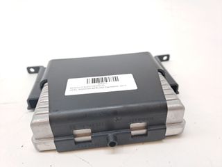 MODULO ELECTRONICO OPEL INSIGNIA BERLINA (24)