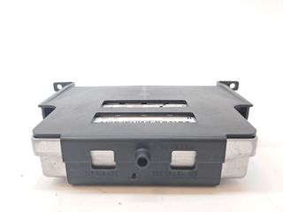 MODULO ELECTRONICO OPEL INSIGNIA BERLINA (24)