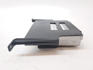 MODULO ELECTRONICO OPEL INSIGNIA BERLINA (24)