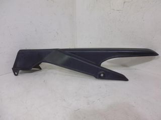 Honda 27425 protector cadena cb500f .