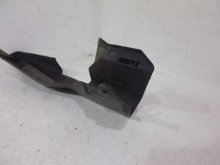 Honda 27425 protector cadena cb500f .