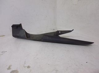 Honda 27425 protector cadena cb500f .