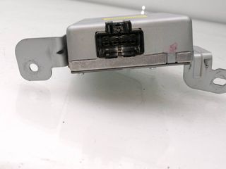 MODULO ELECTRONICO KIA CARENS ( ) (14)