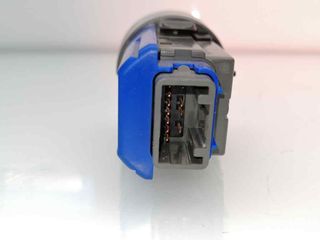 CONMUTADOR DE ARRANQUE TOYOTA AURIS (4)