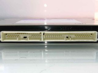 CONMUTADOR DE ARRANQUE TOYOTA AURIS (4)