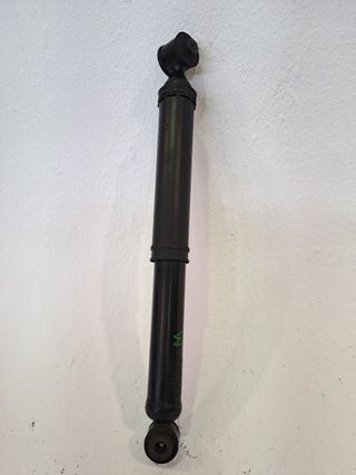 AMORTIGUADOR TRASERO DERECHO PEUGEOT 208 (5)