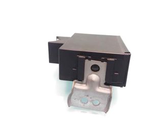 CENTRALITA INMOVILIZADOR TOYOTA AVENSIS