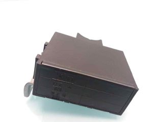 CENTRALITA INMOVILIZADOR TOYOTA AVENSIS