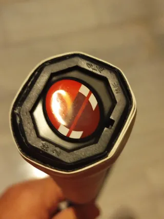 Raqueta Babolat Pure Drive