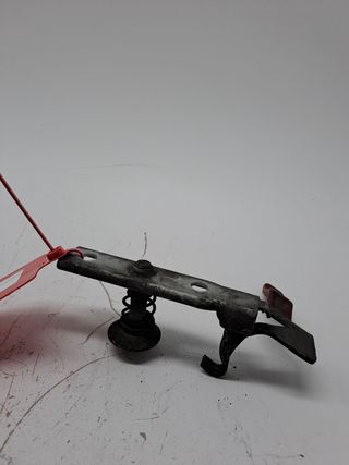 CERRADURA CAPOT MERCEDES-BENZ VIANO FUN 06.2003 ->