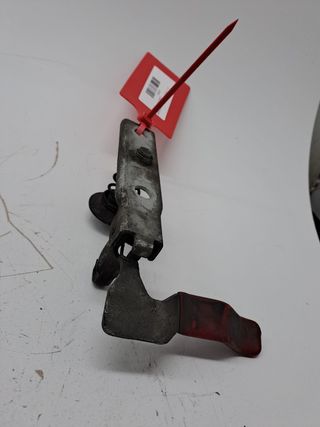 CERRADURA CAPOT MERCEDES-BENZ VIANO FUN 06.2003 ->