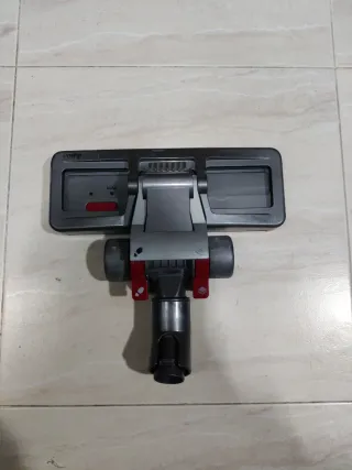 Aspiradora Dyson DC37C