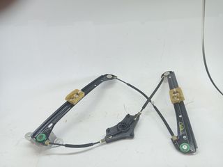 ELEVALUNAS DELANTERO IZQUIERDO VOLKSWAGEN GOLF VII SPORTSVAN