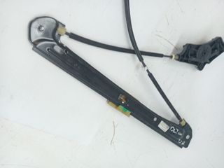 ELEVALUNAS DELANTERO IZQUIERDO VOLKSWAGEN GOLF VII SPORTSVAN