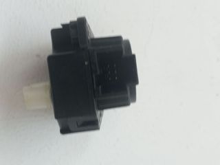 MODULO CONFORT OPEL INSIGNIA GRAND SPORT (3)