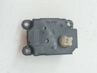 MODULO CONFORT OPEL INSIGNIA GRAND SPORT (3)