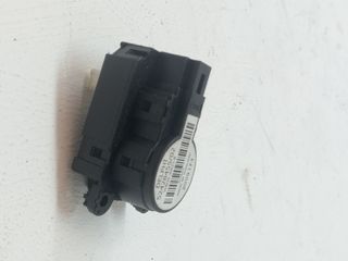 MODULO CONFORT OPEL INSIGNIA GRAND SPORT (3)