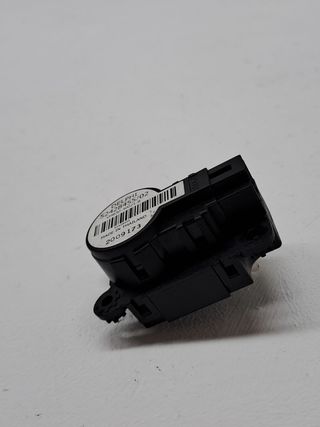 MODULO CONFORT OPEL INSIGNIA GRAND SPORT (4)