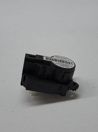 MODULO CONFORT OPEL INSIGNIA GRAND SPORT (4)