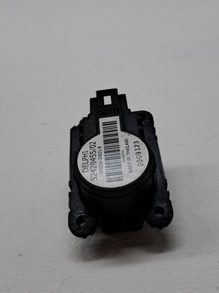 MODULO CONFORT OPEL INSIGNIA GRAND SPORT (4)