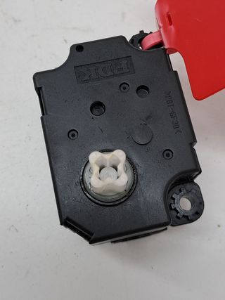 MODULO CONFORT OPEL INSIGNIA BERLINA (10)