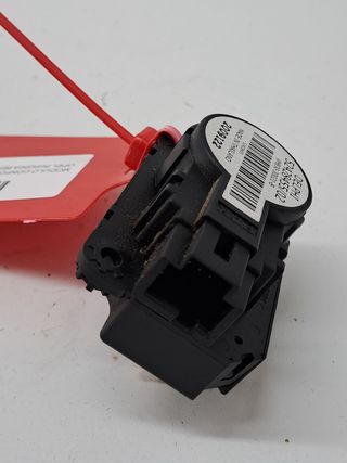 MODULO CONFORT OPEL INSIGNIA BERLINA (10)