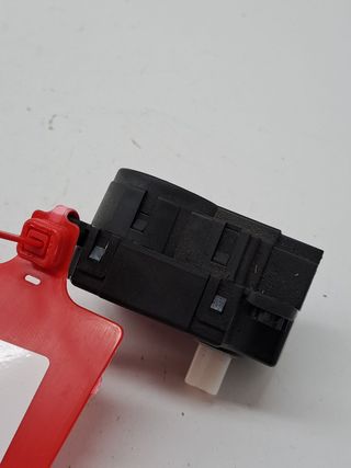 MODULO CONFORT OPEL INSIGNIA BERLINA (10)