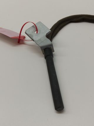 ANTENA HYUNDAI ELANTRA (MD)