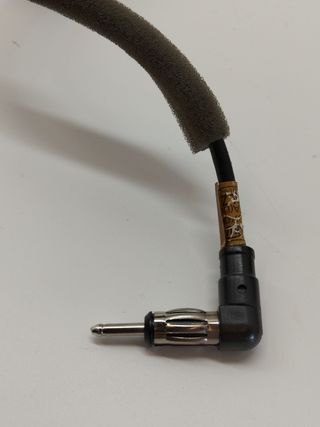 ANTENA HYUNDAI ELANTRA (MD)