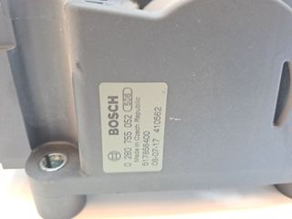 PEDAL ACELERADOR LANCIA DELTA (181)