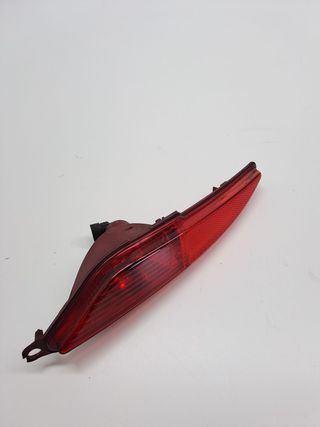 PILOTO TRASERO DERECHO LANCIA DELTA (181)