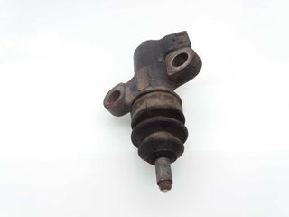 BOMBIN EMBRAGUE NISSAN TERRANO/TERRANO.II (R20) (6)