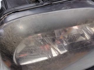 FARO DERECHO FIAT DOBLO