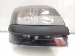 FARO DERECHO FIAT DOBLO