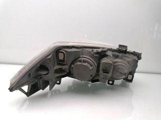 FARO IZQUIERDO RENAULT MEGANE II CLASSIC BERLINA