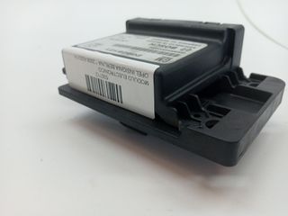 MODULO ELECTRONICO OPEL INSIGNIA BERLINA (25)