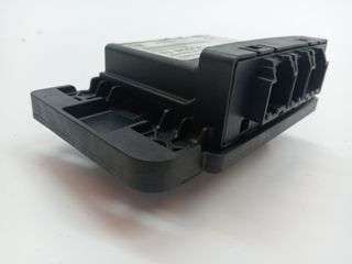 MODULO ELECTRONICO OPEL INSIGNIA BERLINA (25)