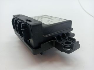 MODULO ELECTRONICO OPEL INSIGNIA BERLINA (25)