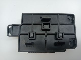 MODULO ELECTRONICO OPEL INSIGNIA BERLINA (25)