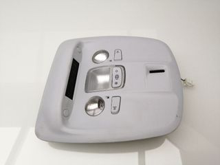 LUZ INTERIOR PEUGEOT 308 (16)